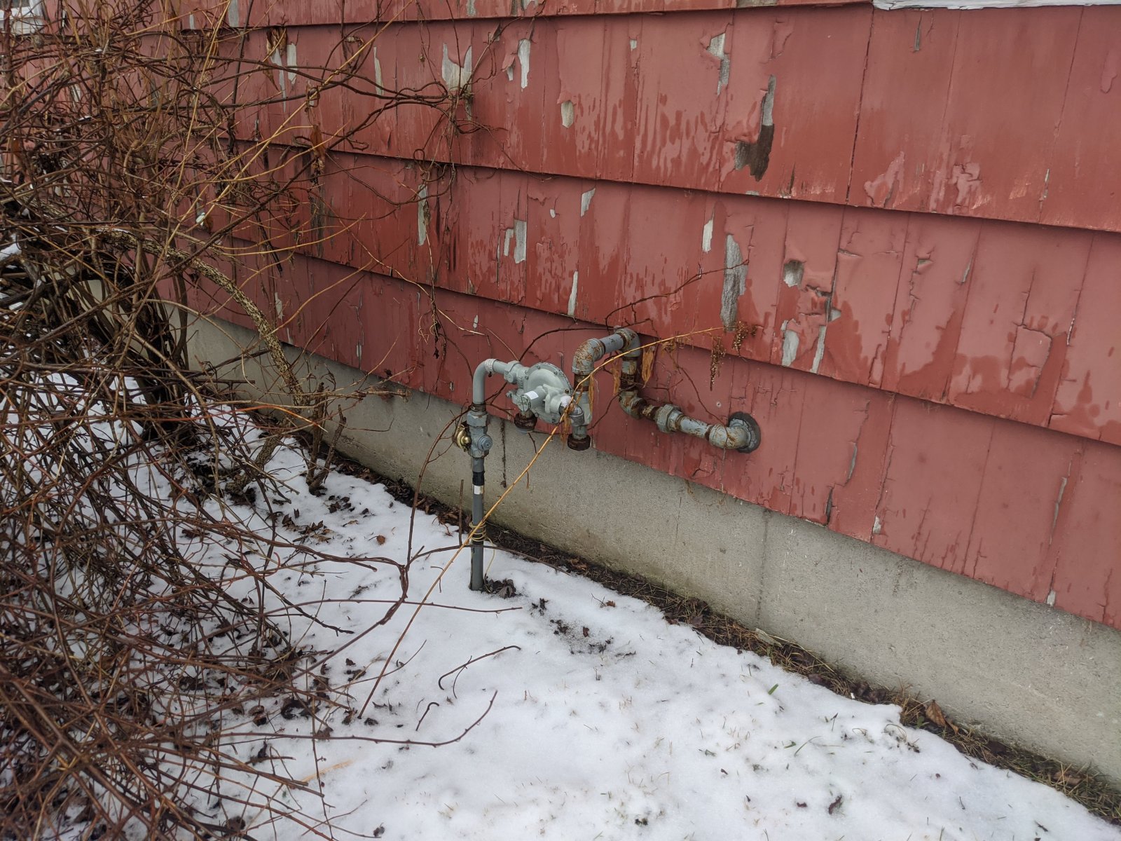 35 Pleasant St Granby, MA Ruby Realty LLC