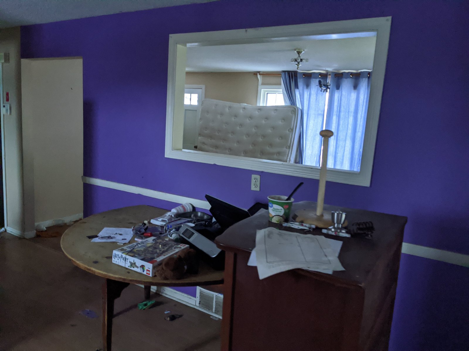 35 Pleasant St Granby, MA Ruby Realty LLC