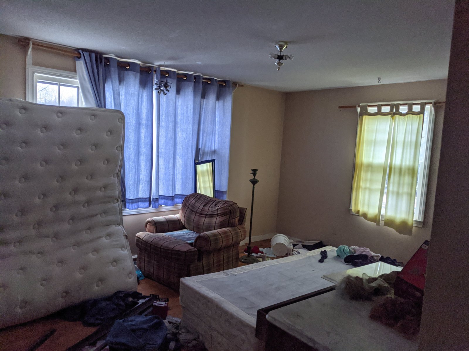 35 Pleasant St Granby, MA Ruby Realty LLC