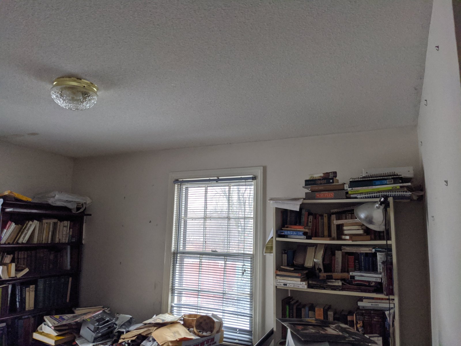 35 Pleasant St Granby, MA Ruby Realty LLC