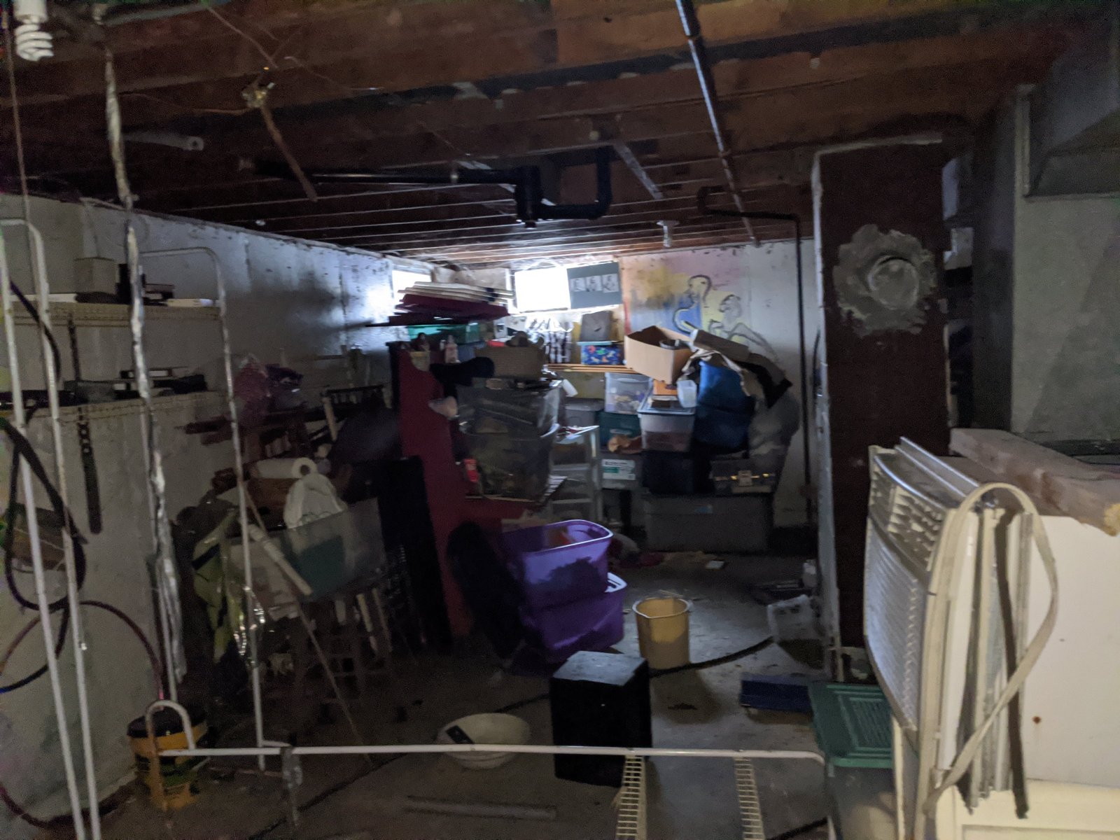 35 Pleasant St Granby, MA Ruby Realty LLC