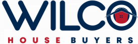 Wilco House Buyers logo
