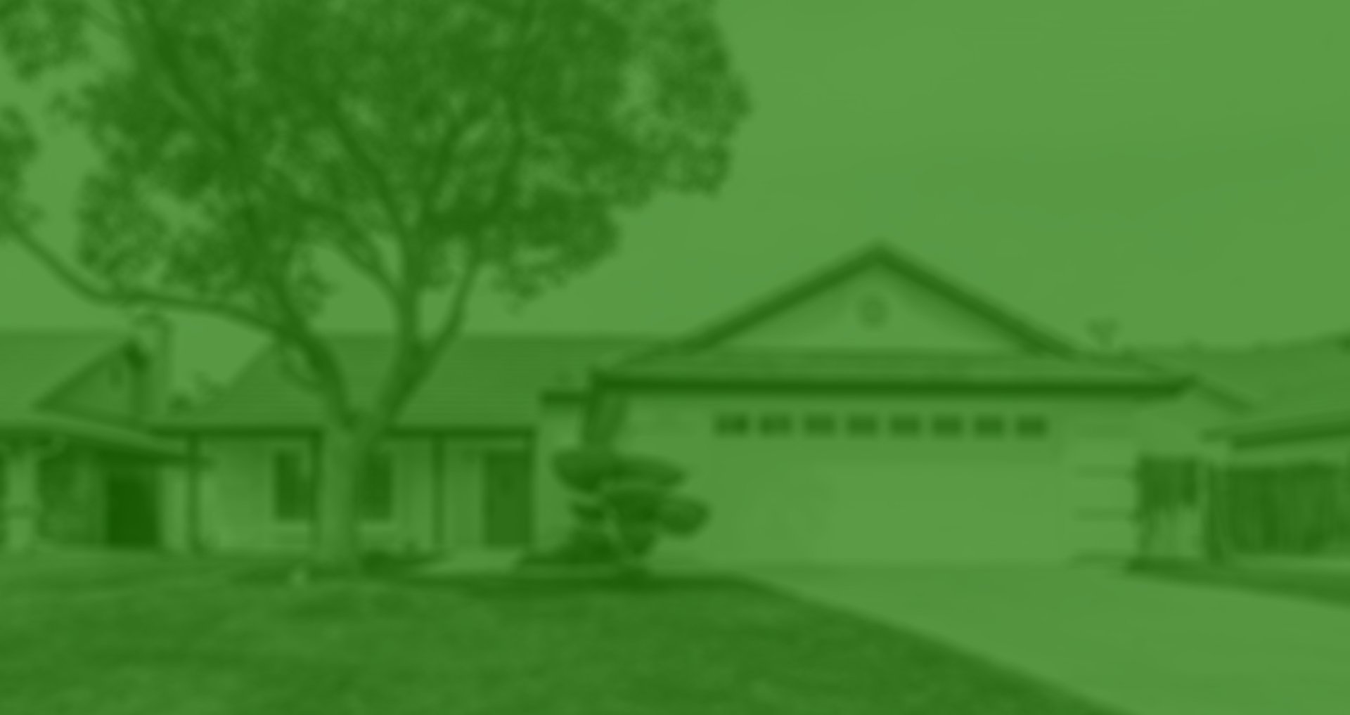 Sell My House in Wasco CA HassleFree & No Obligations