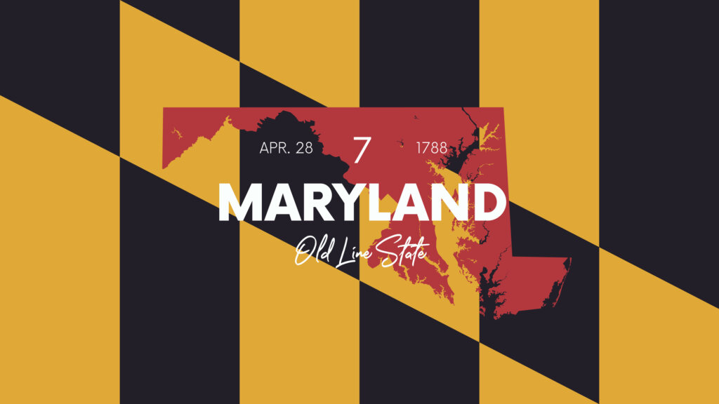 we buy houses maryland