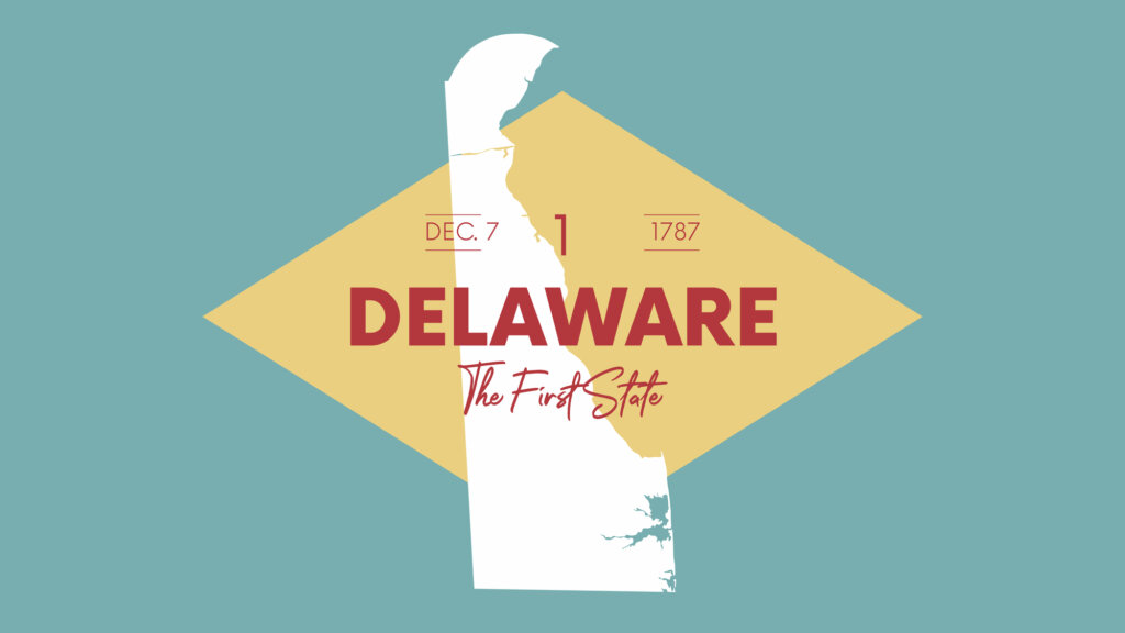 we buy houses delaware 