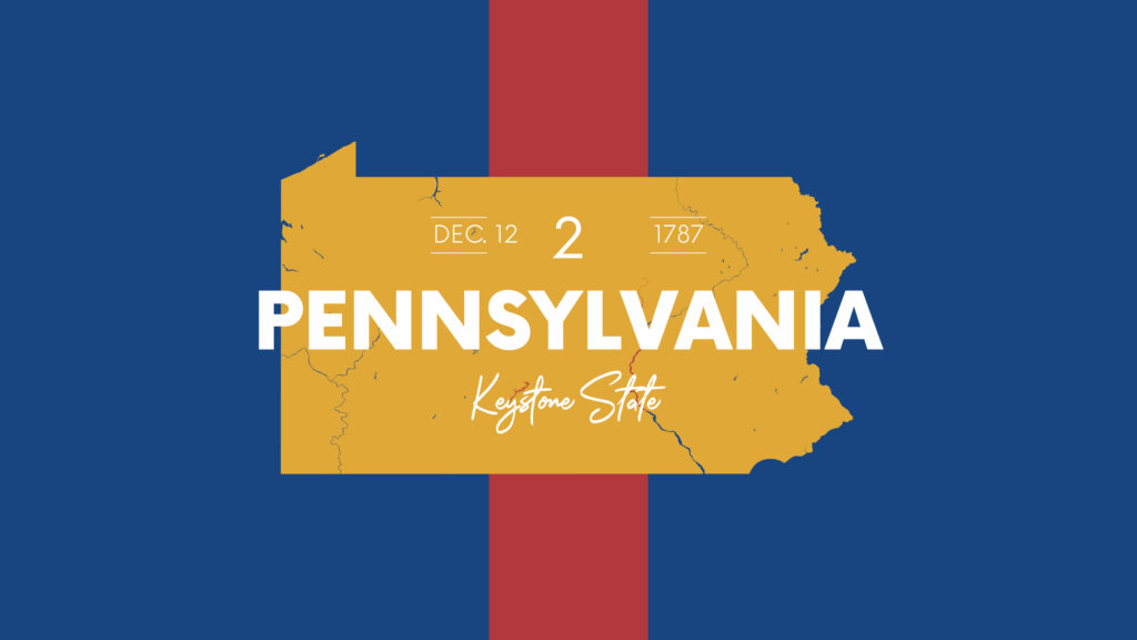 we buy houses pennsylvania