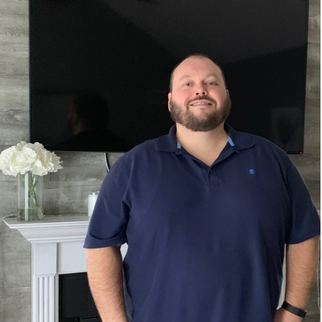 Need you sell your house quickly? Call (302)729-3022