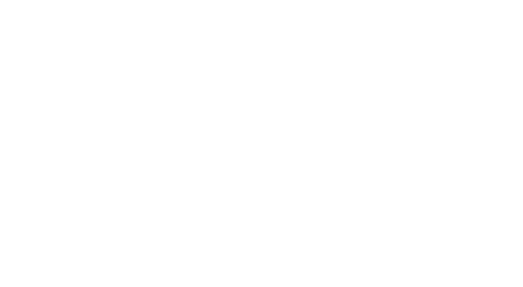 TCJ Investment Properties logo