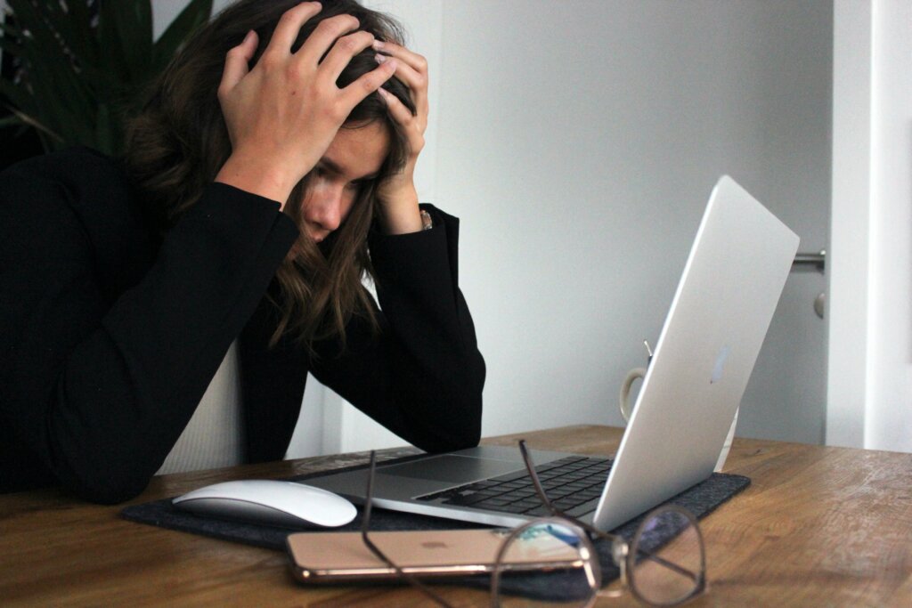 Selling an outdated house can be so frustrating.