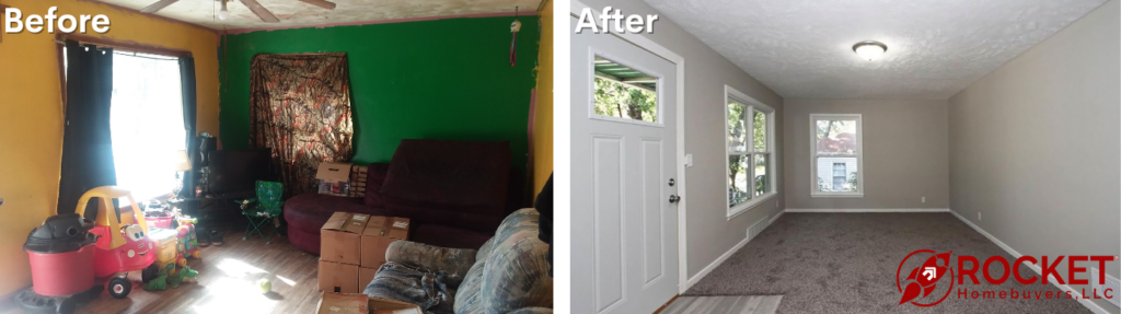 4630 Living Room