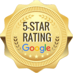 5 star