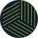 Joann Icon