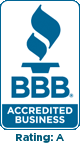 Official-BBB-Seal