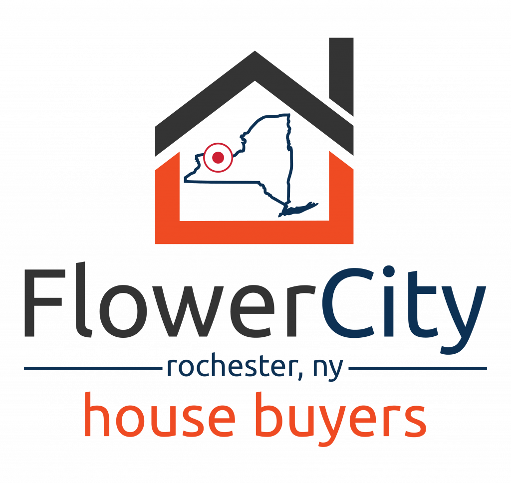 Flower City House Buyers - We Buy For Cash In Rochester NY and Monroe County NY