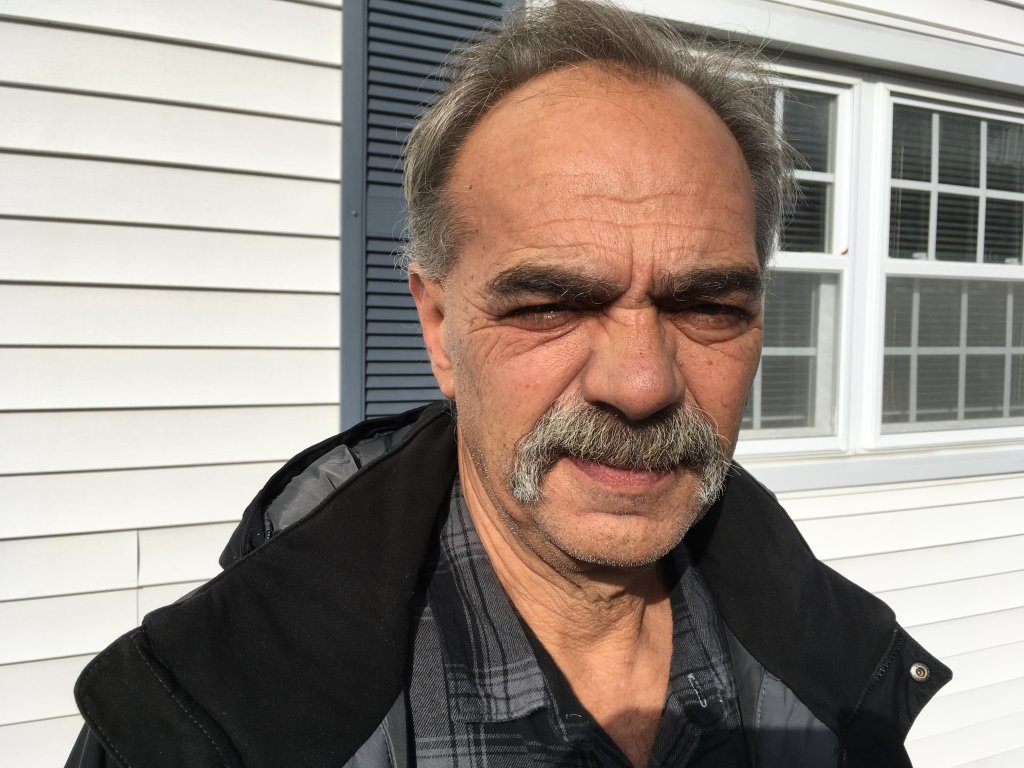 Russell Sold His Home For Cash For the Best Price