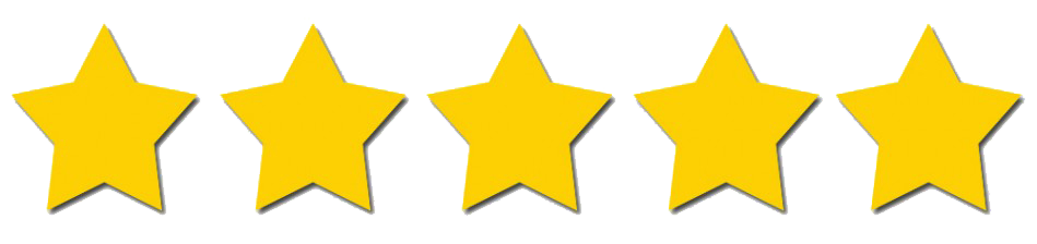 Five Stars For Rochester NY House Buyer