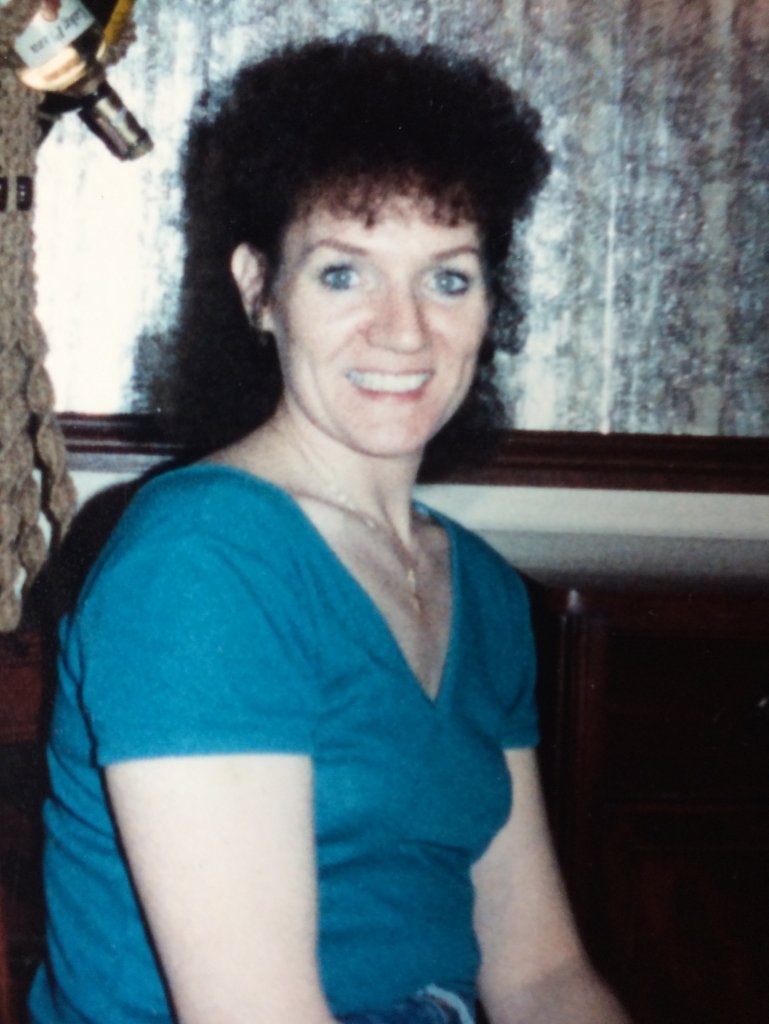 Carol sold her Chili NY Ranch for Cash, without paying a realtor and without repairs