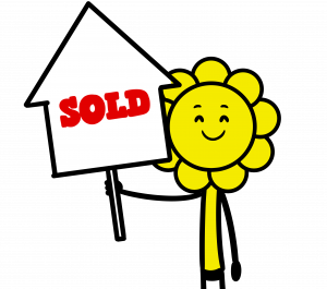 Sold My Monroe County NY House Commission Free