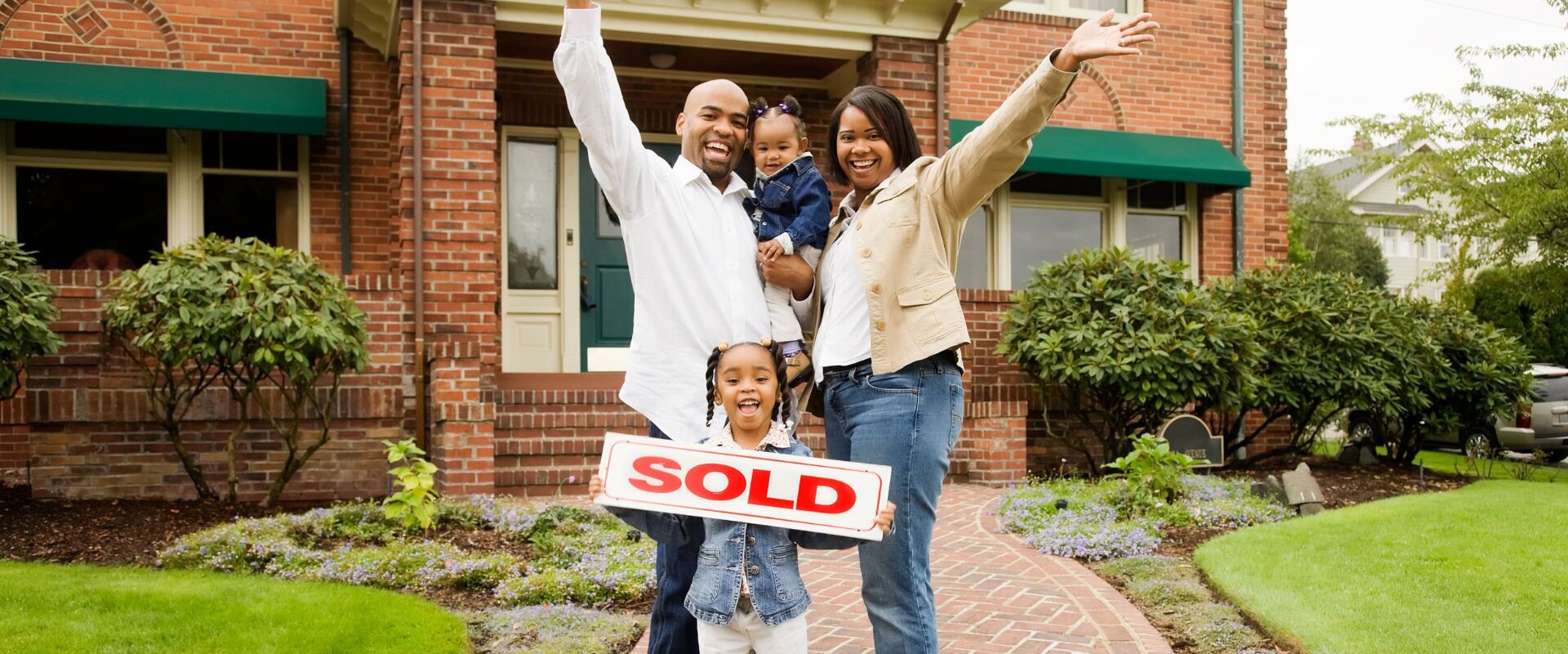 Advantages of Selling Your Home for Cash