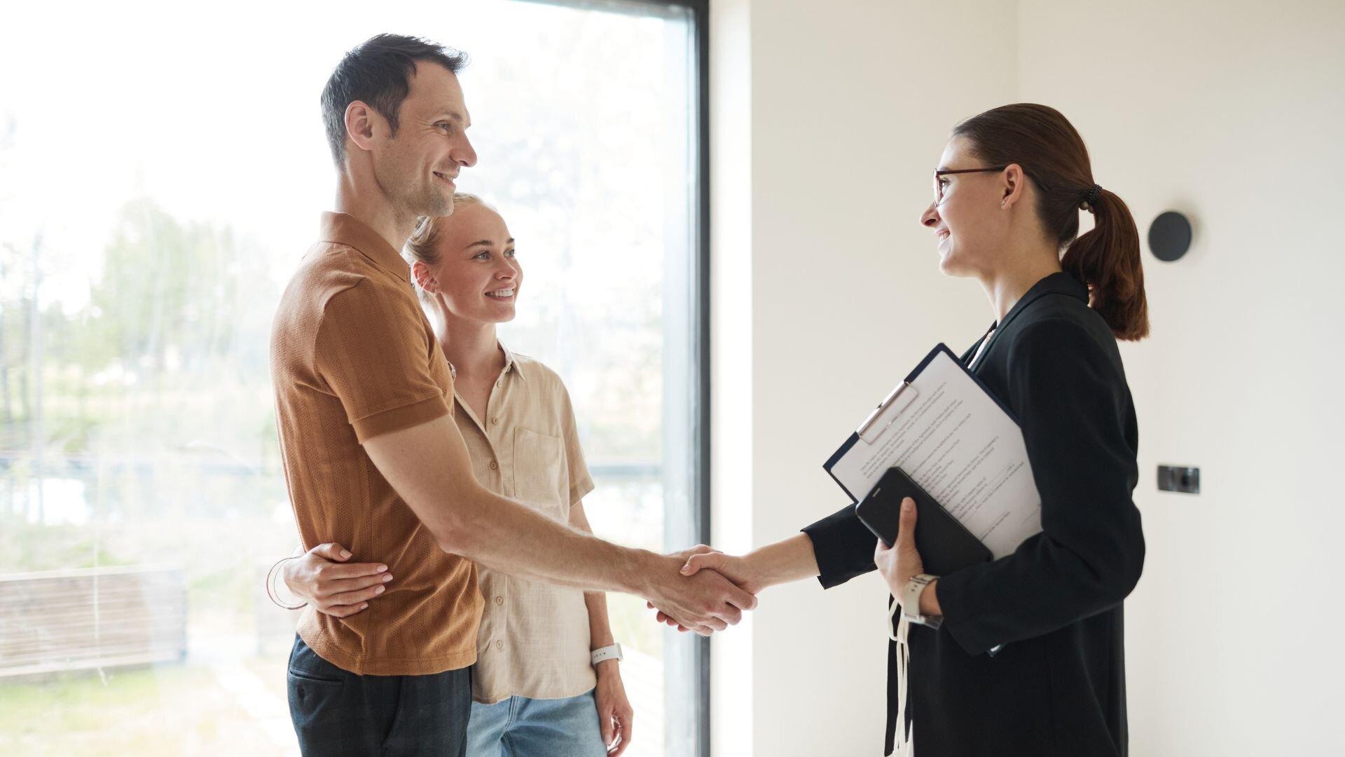 Tips for Quick Home Selling in Rochester, NY
