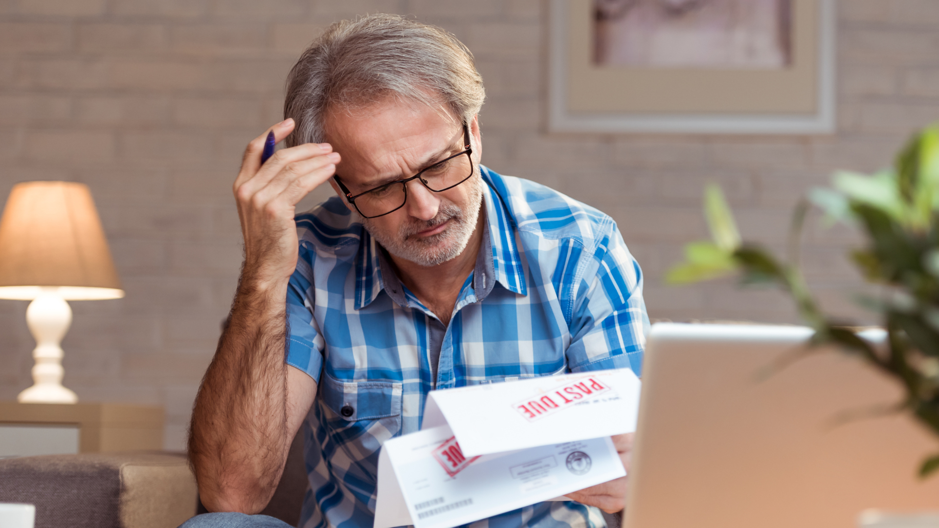 How to Avoid Foreclosure