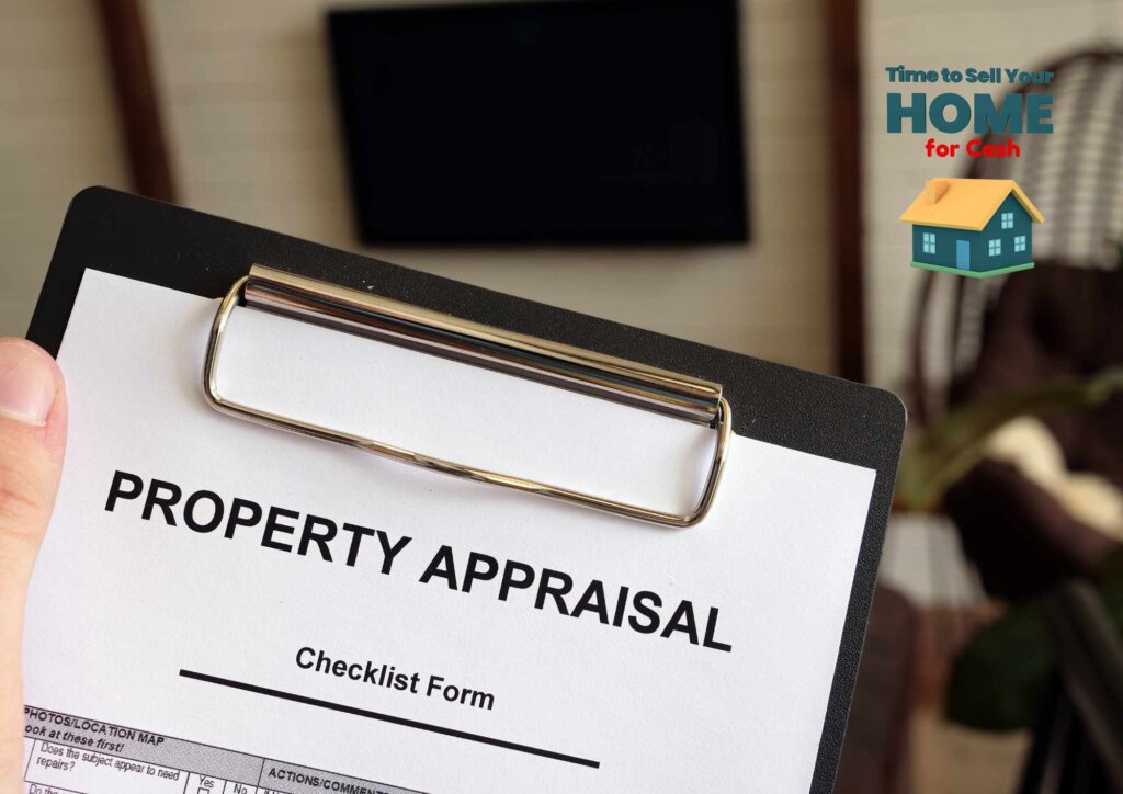 Flower City House Buyers-sell your house in cash