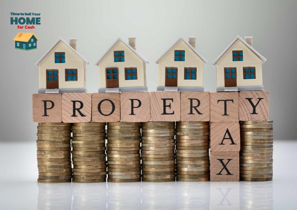 Flower City House Buyers-sell your house in cash