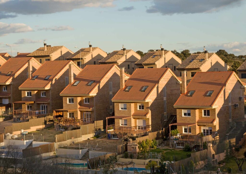 Flower City House Buyers-sell your house in cash
