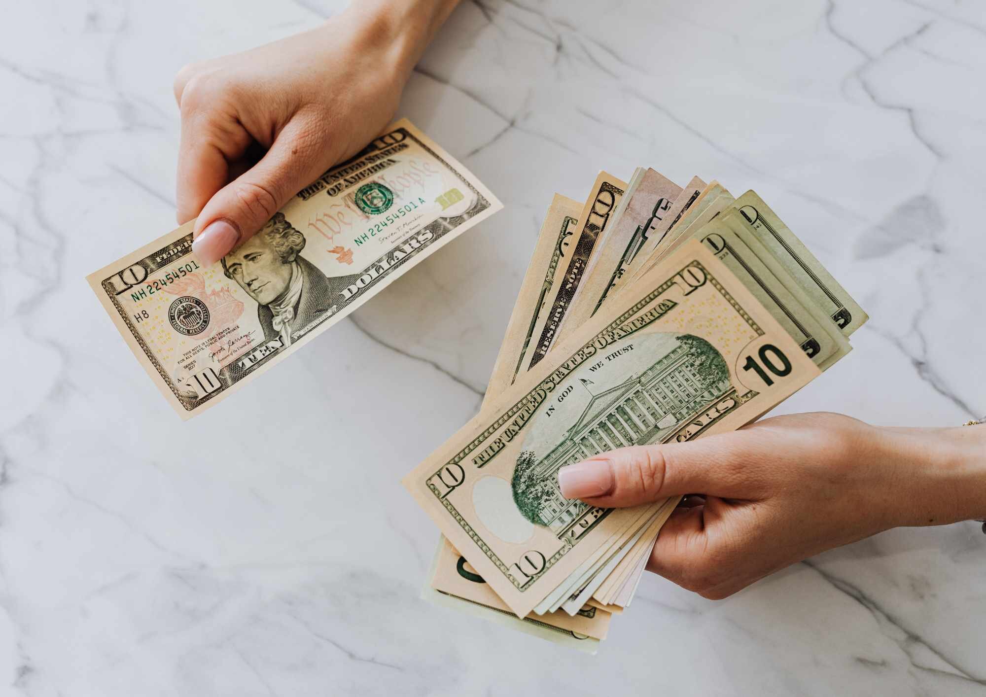 Flower City House Buyers-sell your house in cash