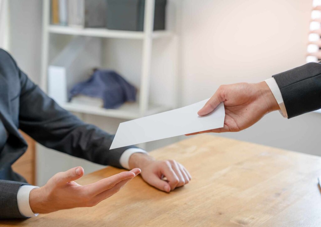 Flower City House Buyers-sell your house in cash