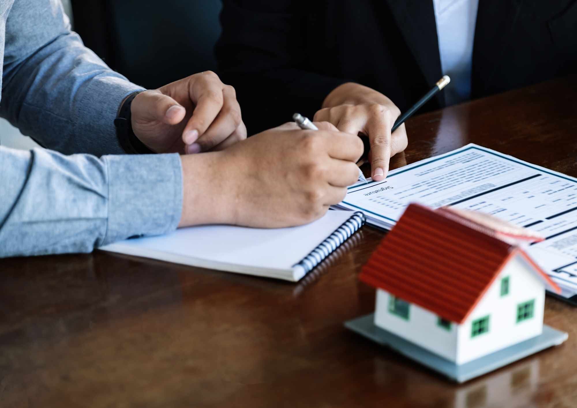 Flower City House Buyers-sell your house in cash