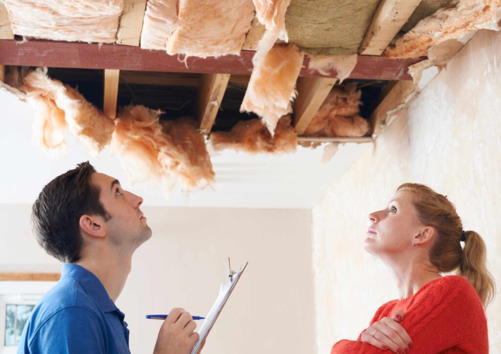 Flower City House Buyers-sell your house in cash