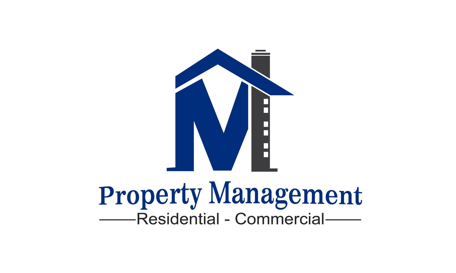 Property Management. MI Property Management