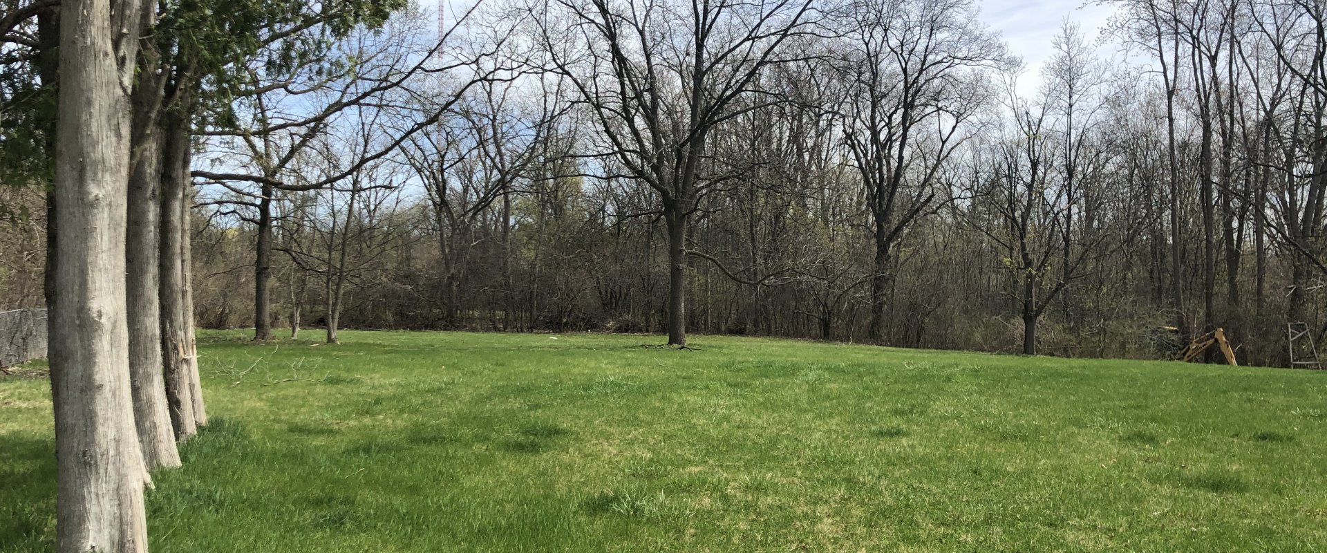 Land For Sale In Southfield Michigan