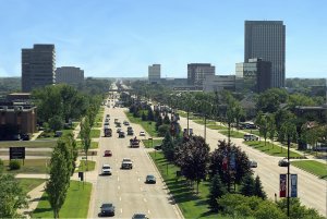 Condos for sale in troy mi