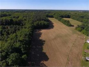 land for sale in michigan 