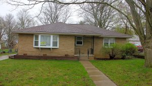 rental homes for sale in michigan