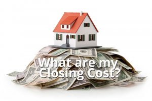 what-are-my-closing-cost