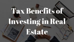 real estate investment detroit