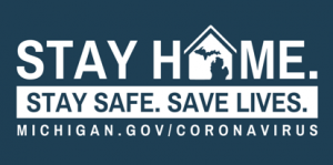 Michigan Coronavirus News