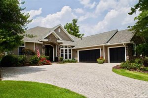 Gainesville, FL luxury home for sale - Homes By Glen