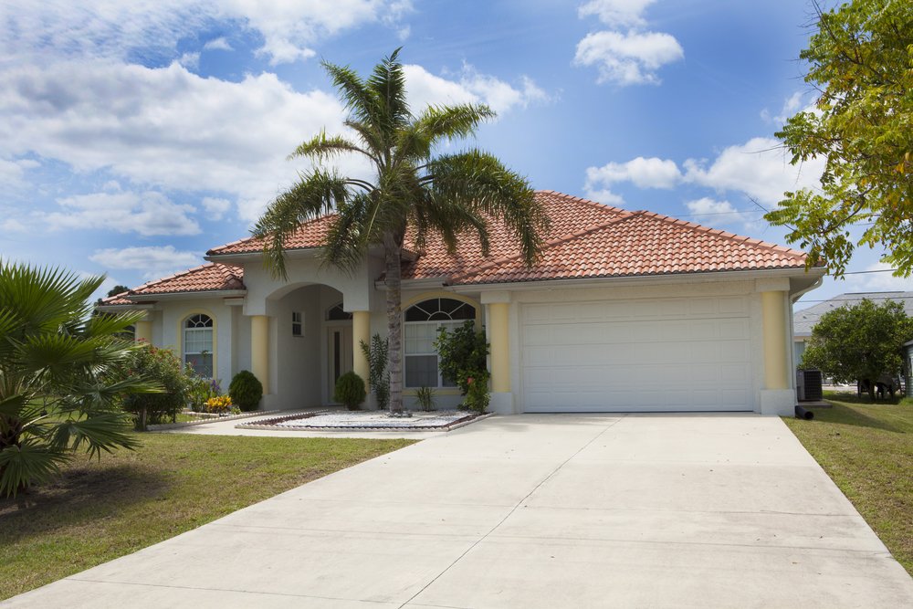 buyers agent Gainesville & St. Augustine Gainesville & St. Augustine - homes for sale