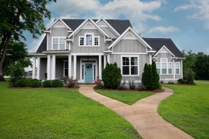 top real estate agent gainesville florida