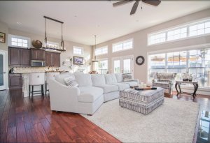 Kara Bolton Homes For Sale In Villas Of West End, FL | Homes By Glen