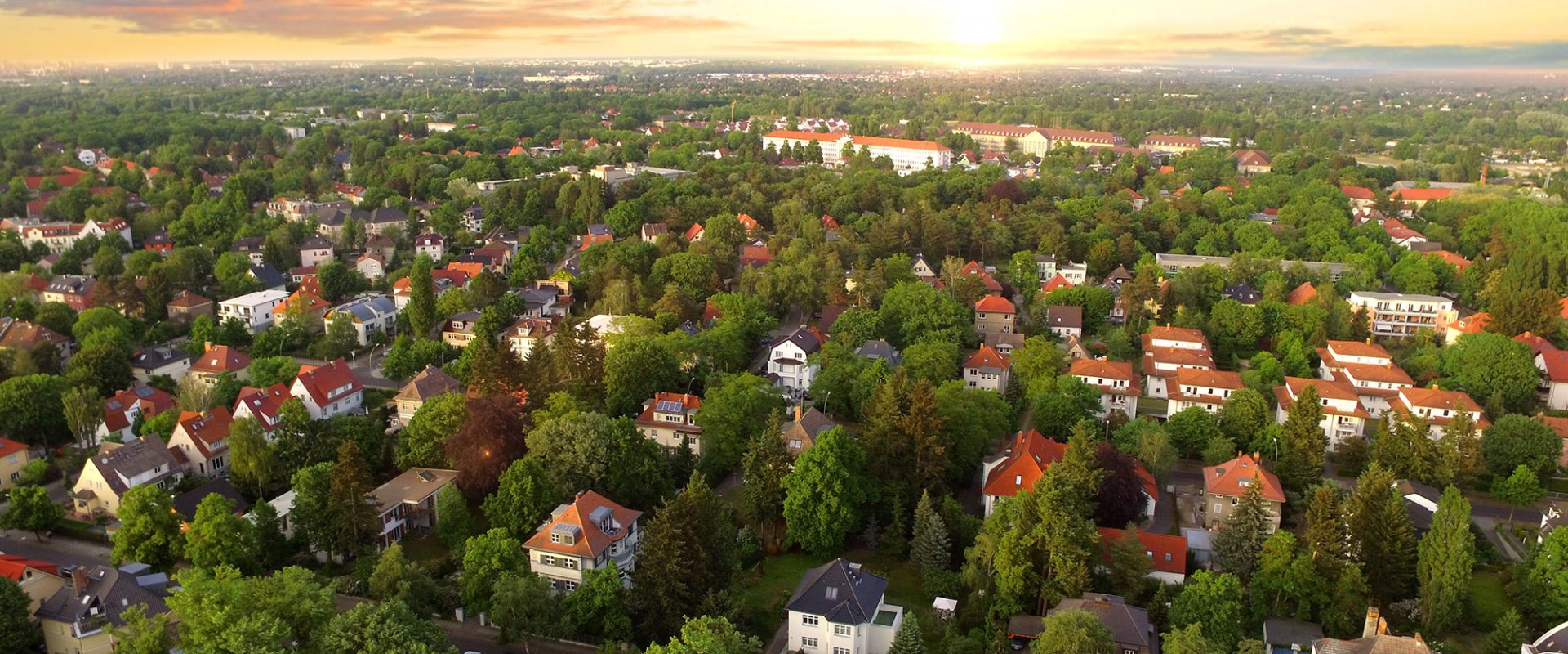 Homes For Sale In Villas Of West End, FL – Kara Bolton Homes