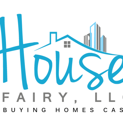 5 Steps To Buying Mobile Home Investments In Oakland, & Wayne County