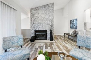 We Buy Houses Yuba City