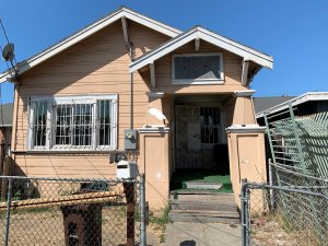 We buy houses for cash in Sacramento