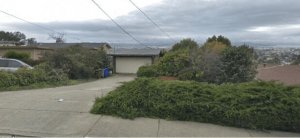 We Buy Houses For Cash - R&H Distressed Properties