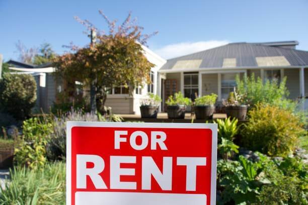 we buy California houses for cash